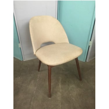 Mid Century Modern Dining Chair(s) by Adrian Pearsall 1404-C 