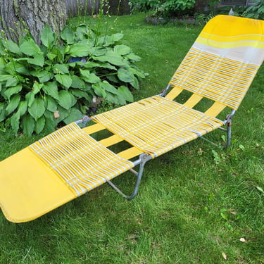 80s discount lounge chair