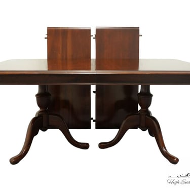 KINCAID FURNITURE Commonwealth Cherry Traditional Style 104