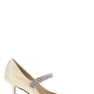 Jimmy Choo Women 'Bing' Pumps