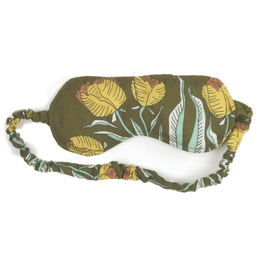 Adele Sleep Mask