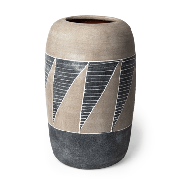 Cove Vase