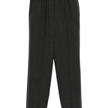 Peserico Women Pants