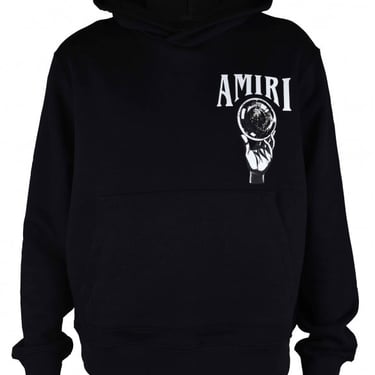 Amiri Men Sweatshirt