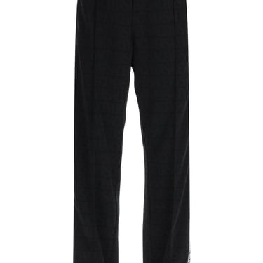 Versace Greca Joggers Men