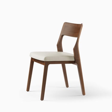 Buell Dining Side Chair