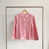 a recently viewed item