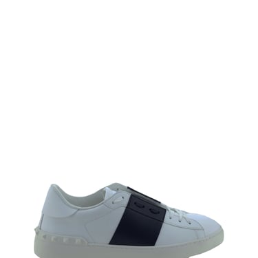 Valentino Garavani Men Sneaker