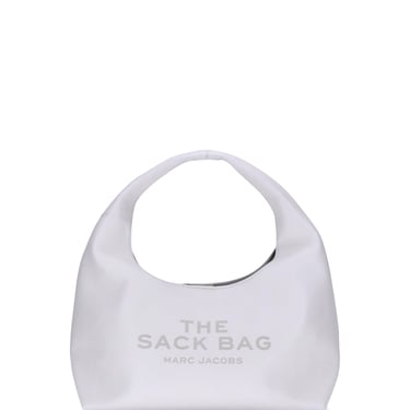 Marc Jacobs Women Sack Shoulder Bag