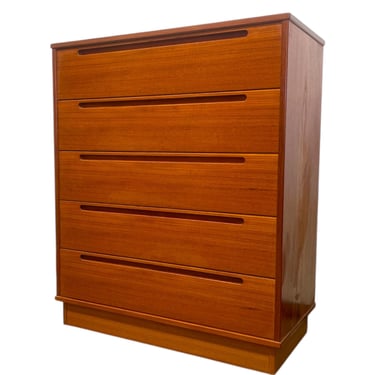 Torring Mobelfabrik from vintage, modern and artisan furniture
