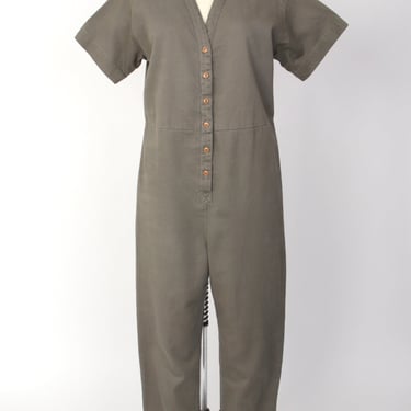 Ilana Kohn Pebble Jumpsuit