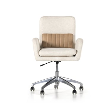 Leda Desk Chair