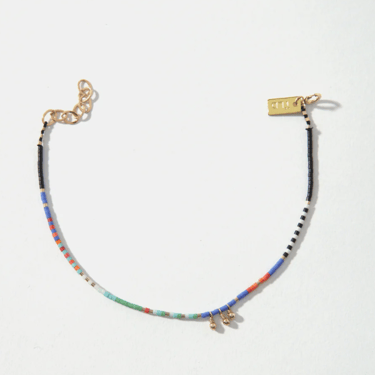 Laloba Bracelet