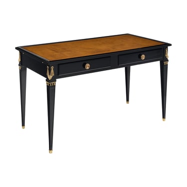 Directoire Style French Desk