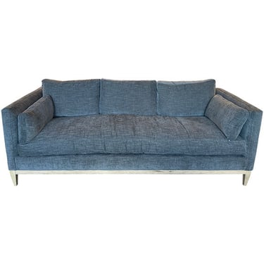 86&quot; Leo Sofa