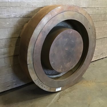 Wheel Foundry Form (Tacoma)