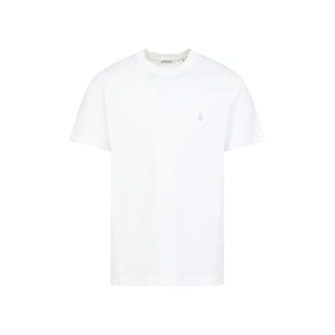 Burberry T-Shirt Men