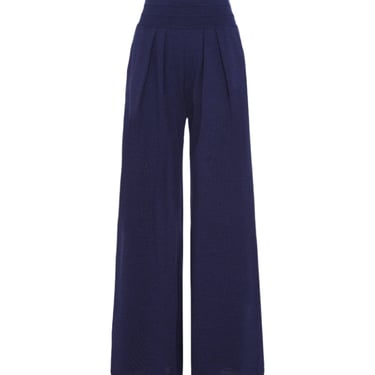 Lauren Pants Indigo