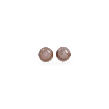 Giorgio Armani Earrings Women