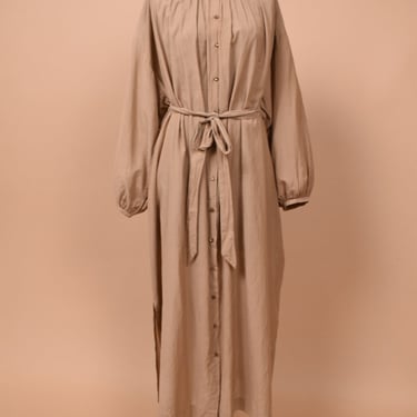 Driftwood Joan Dress by Doen, XS