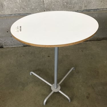 Side Table (Seattle)