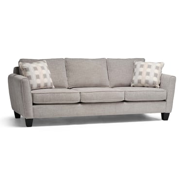 Giana Custom Sofa / Sectional