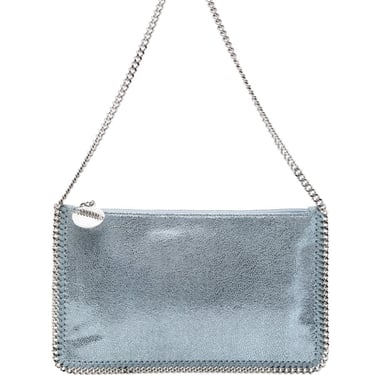 Stella Mccartney Women Falabella Clutch