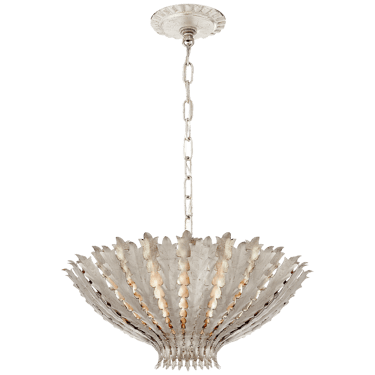 Hampton Small Chandelier