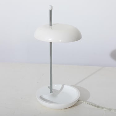 IKEA Lekaryd Table Lamp 
