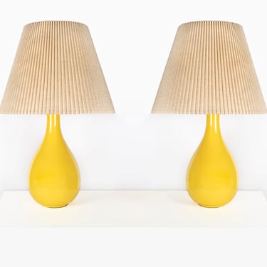 MARCELLO FANTONI FOR RAYMOR LAMPS