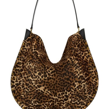 Isabel Marant Woman Borsa