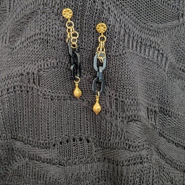 JOSIPA EARRINGS