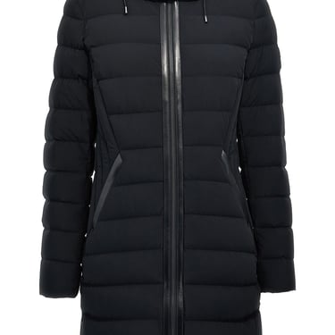 Mackage Women 'Farren' Long Down Jacket