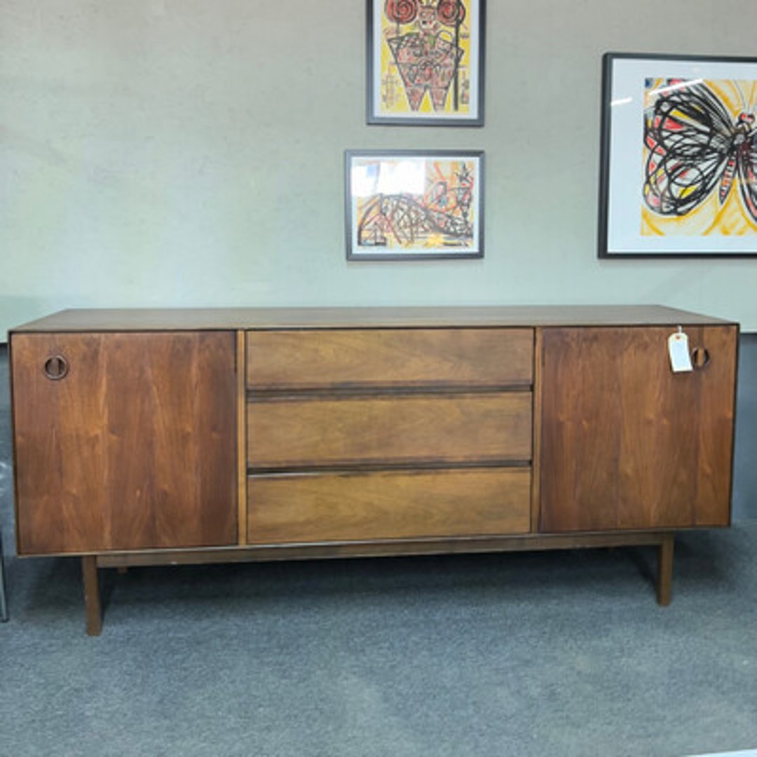 Stanley Furniture Sideboard Midcentury Furniture Warehouse of Philadelphia Philadelphia