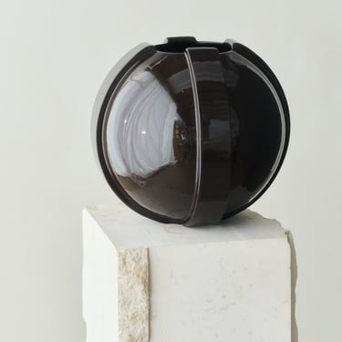 VASE VINCI 01