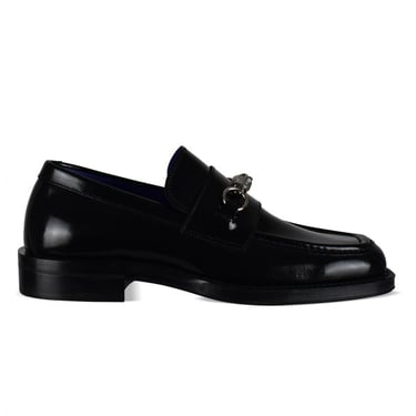 Burberry Men Loafers