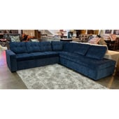 a recently viewed item