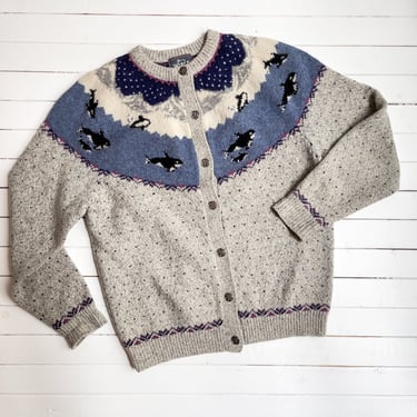 80s Woolrich コアラ ニット セーター 楽天市場】80s ビンテージ □ JOS.A.BANK x ウールリッチ 別注