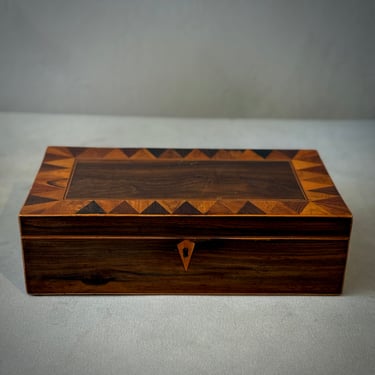 Box