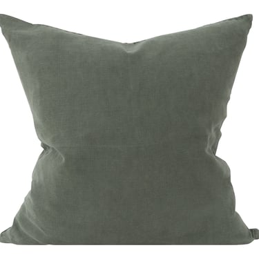Rainier Pillow - Pine