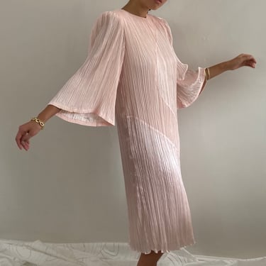 open lace back dress Ashley Lauren 11871 Size 12, 14 Hot Pink Long Prom Dress off the shoul –  Glass Slipper Formals main image 0