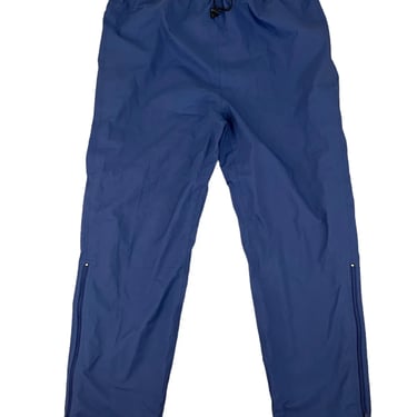 Men’s Eddie Bauer Gore Tex Waterproof Pants XL EUC