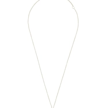 Vivienne Westwood Women Orb Pendant Necklace