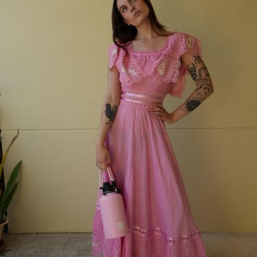 bridesmaid dresses designs with sleeves V-Neck Elegant Pleats Short Sleeves Long Chiffon Bridesmaid Dresses