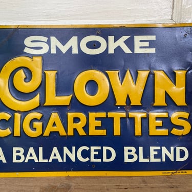 china tobacco company Profile: China Tobacco Jiangxi Industrial Striving to be More Competitive