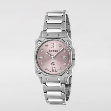 Gucci Jewel Woman Pink Women