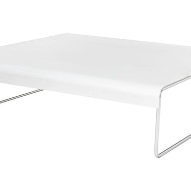 Piero Lissoni for Cassina "Zap" Low Table