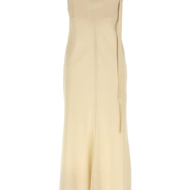 Sportmax Women 'Unione' Dress