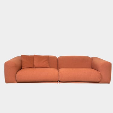 Design Within Reach Kelston Sofa