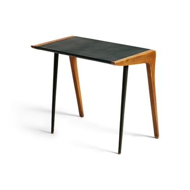 Side Table by John Van Koert for Drexel